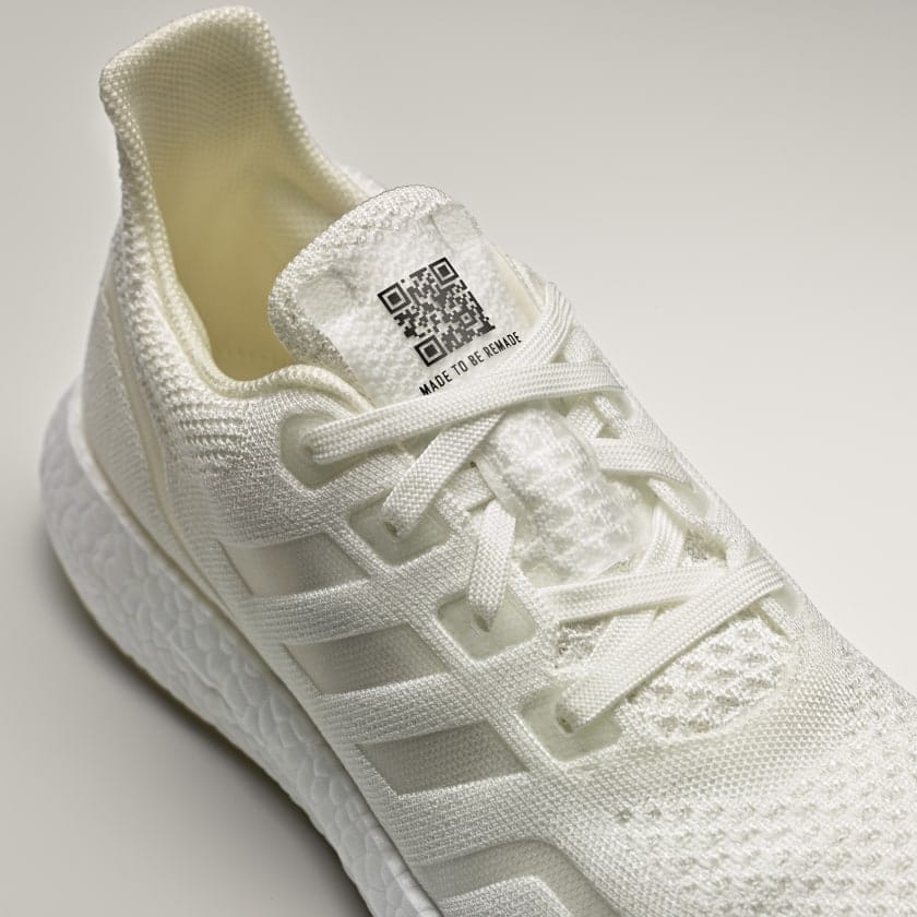 Made to be remade adidas shop